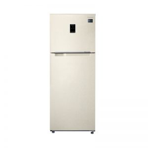 RT38K5535EF Samsung Frigorifero doppia porta A++