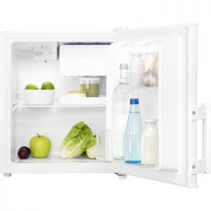 Electrolux ERB5000AOW Mini frigo - 43 LITRI - Classe A+