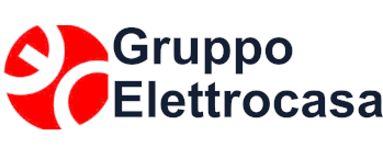 Gruppo Elettrocasa