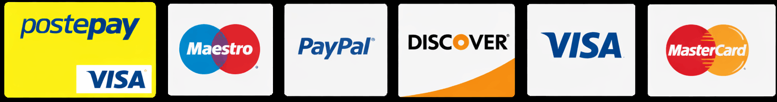 Payments